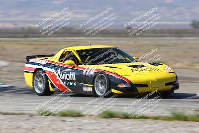 media/Apr-05-2025-Nasa (Sat) [[13e0bdd9c7]]/Race Group B/Qualifying/